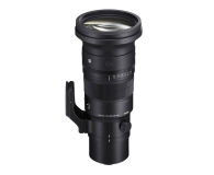 Sigma S 500mm f/5.6 DG DN OS Sony E - 1360995 - zdjęcie 1